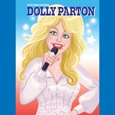 It's Her Story: Dolly Parton