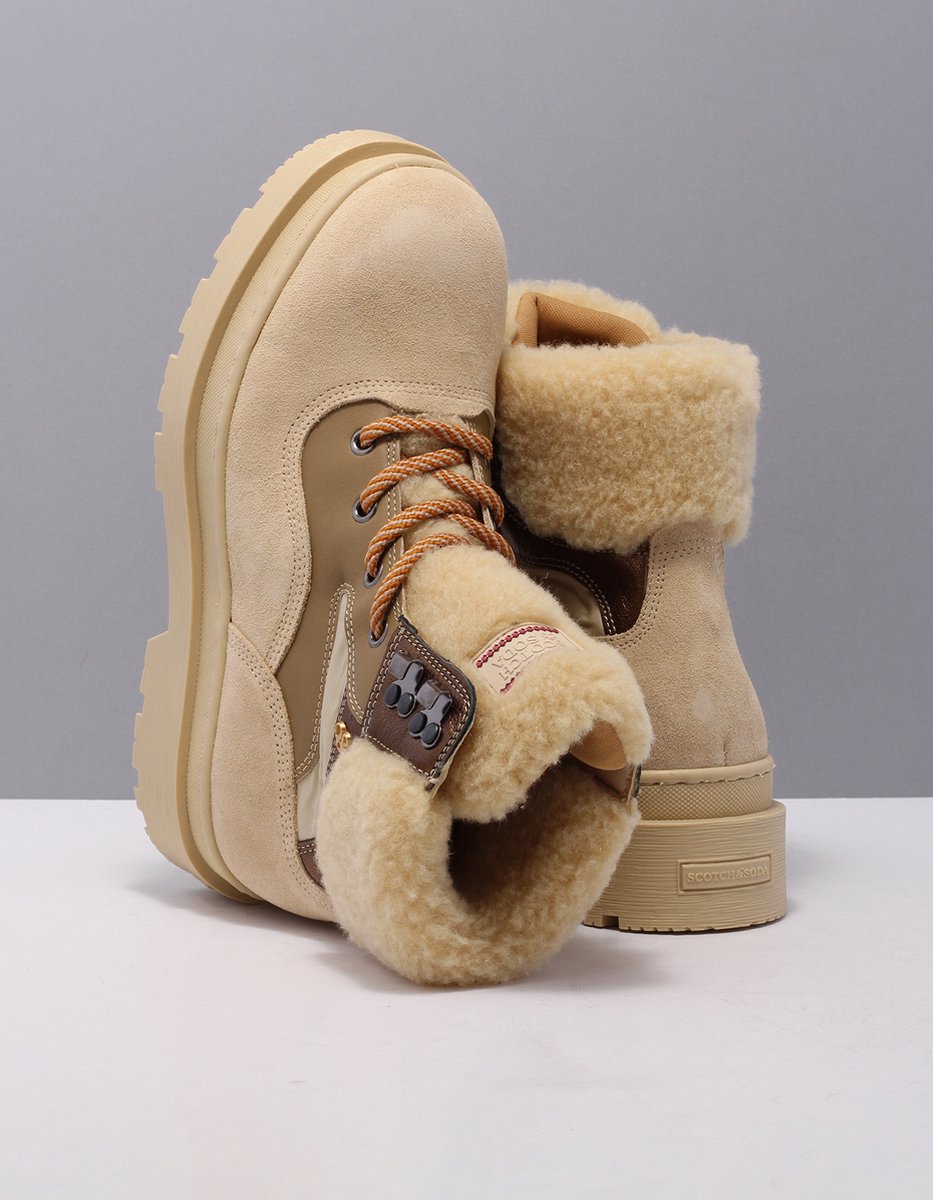 Laarzen scotch and soda hotsell