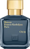 Maison Francis Kurkdjian OUD 70 ml - Eau De Parfum Vaporisateur (Unisexe)
