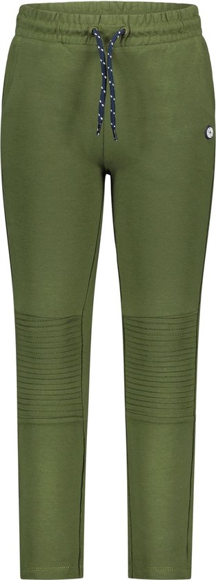 CMP - Skioverall voor kinderen, van keperstof, titanium, maat 116