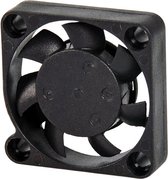 Bol.com Titan TFD-3007M12S hardwarekoeling Computer behuizing Ventilator aanbieding