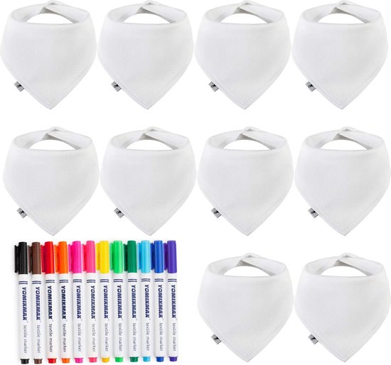 Voetbaltrainingsvest, 12-pack Jerseys Slabbetjes Ademende Voetbalscrimmage Trainingsvesten Volleybal Voetbaltrainingsvest, 12-pack Jerseys Slabbetjes Ademende Voetbalscrimmage Trainingsvesten Volleybal
