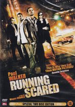Running Scared (Special 2-Disc Edition)