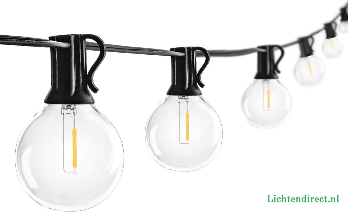 St. Patrick's Day Decor Lights,2Pcs Metal Frame Green Clover&Hat St Patricks Day Window Lights Battery Powered Hanging Irish St.Patrick's Day Decor Lights with Suction Cup&Timer for Holiday Door Décor St. Patrick's Day Decor Lights,2Pcs Metal Frame Green Clover&Hat St Patricks Day Window Lights Battery Powered Hanging Irish St.Patrick's Day Decor Lights with Suction Cup&Timer for Holiday Door Décor