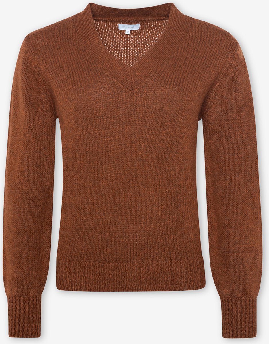 Dames truien online kopen. Ontdek nu de collectie
