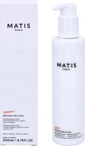 Matis Reponse Delicate Sensicleaning-Cream