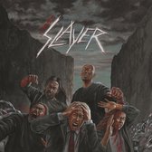 Tribute to Slayer