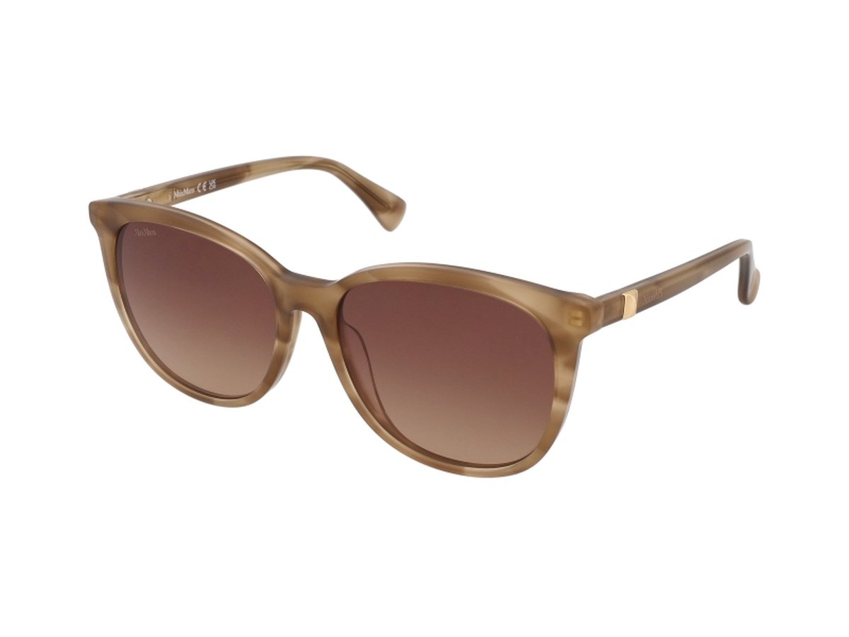 Max Mara Prism1 MM0022 56F Glasdiameter: 56