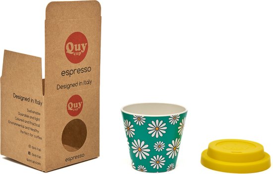 Boîte à lunch DCI avec couvercle et cuillère, pliable, sans BPA, petite