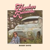 Bobby Dove - Hopeless Romantic (CD)