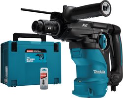 Makita HR3012FCJ 230V Combihamer