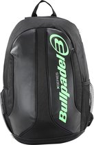 Bullpadel X-Series Backpack rugtas - Groen