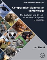 Developments in Immunology - Comparative Mammalian Immunology