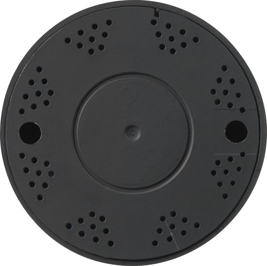 Sygonix SY-4415338 CCTV-camera 128 GB 1920 x 1080 Pixel van Sygonix — afbeelding 4