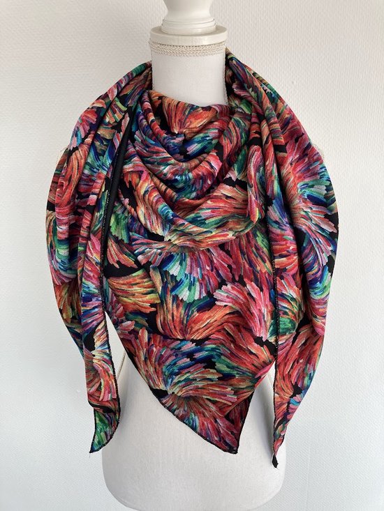 Vends serviette de plage Hermès sur Gens de Confiance