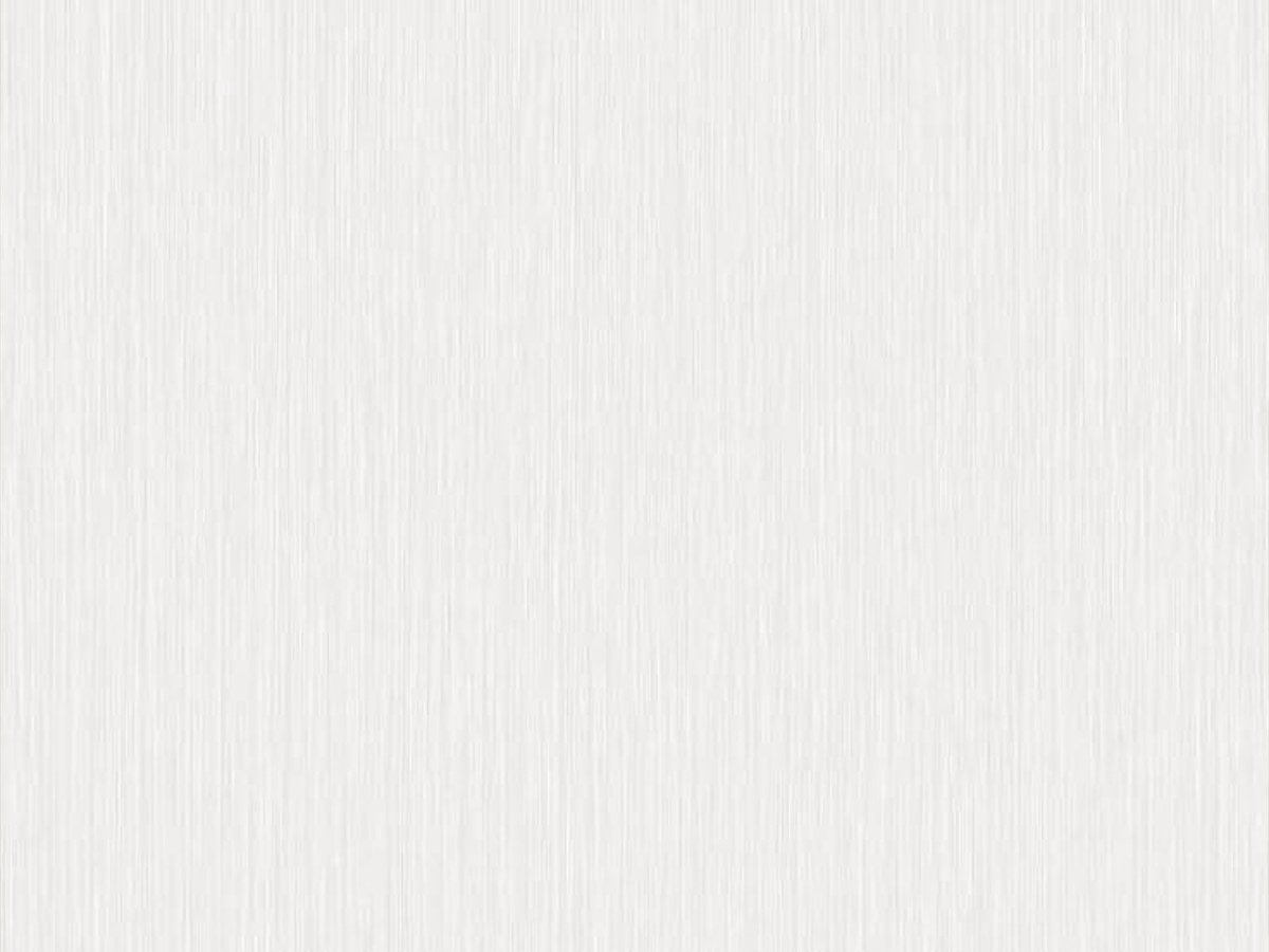 HookedOnWalls Tropical Blend 33605