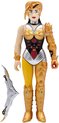 Mighty Morphin Power Rangers ReAction Action Figure Scorpina 10 cm