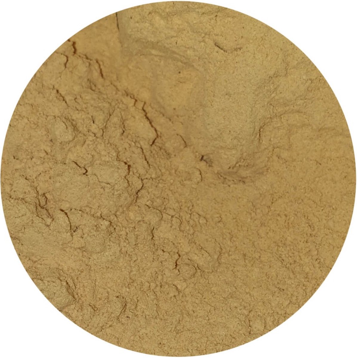 Goedkoopste Cordyceps Sinensis Extract 30 - 1 Kg - Holyflavours