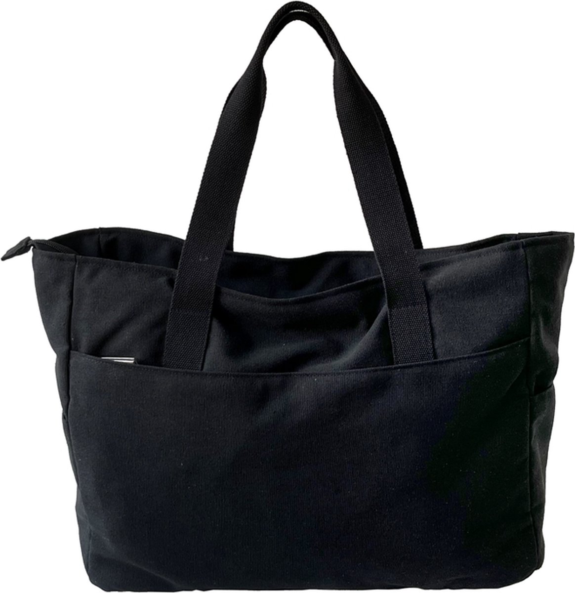 Mamabag Lova