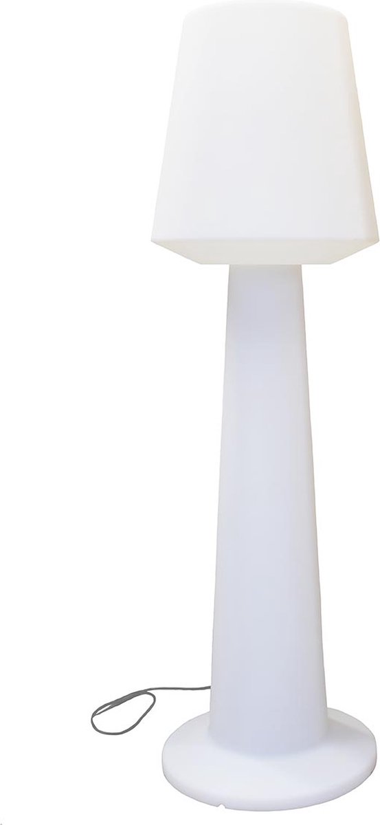 Bol.com Netstroomlamp H110CM AUSTRAL aanbieding