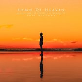 Phil Wickham - Hymn Of Heaven - Acoustic (CD)