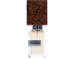Nasomatto Baraonda parfum - Eau de parfum - 30ML