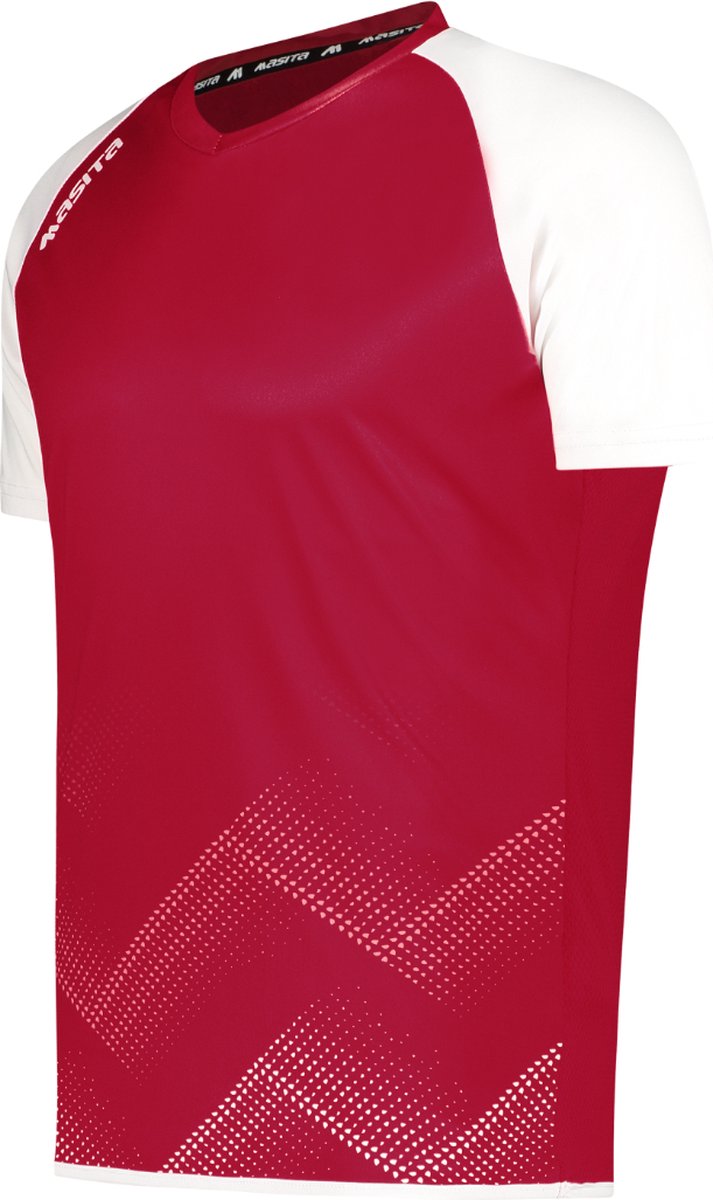 T-Shirt Unisexe Bloody Mary Noir - Coton, Manches Courtes, Col Rond, Marque Gildan