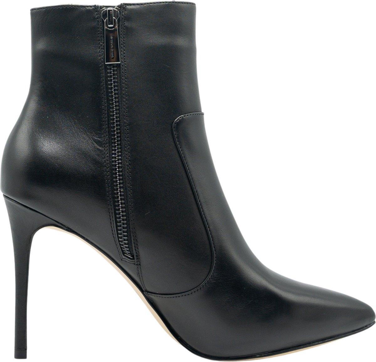 Michael Kors Rue Stiletto Bootie Dames Laarzen - Maat 39