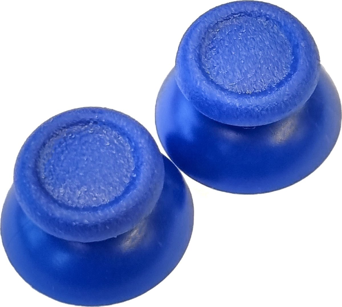 Gaming Thumbsticks Grips | 1.171 | Dopjes voor je Game Controller(s