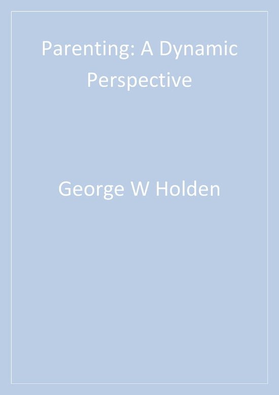 Foundations of Interpersonal Practice in Social Work