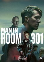 Man In Room 301 (DVD)