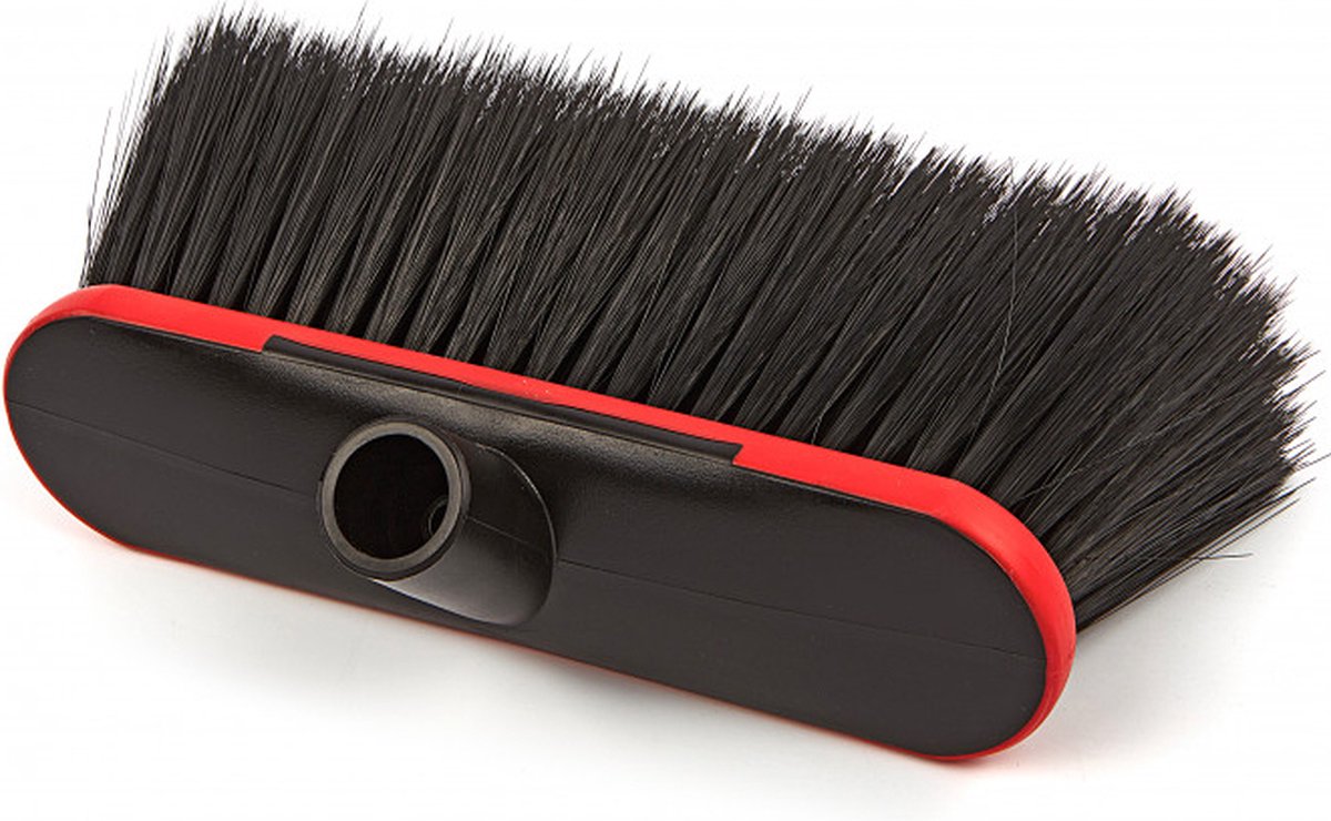 Standard Brush 20 cm - Star brite Marine Care Products - EN