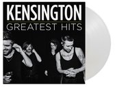 Greatest Hits (Coloured Vinyl)