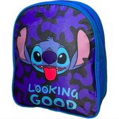 Lilo & Stitch bambin / bambin - sac à dos - 30 cm