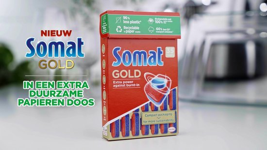 Mysoda - Set van 2 herbruikbare flessen van 1 liter - zwart- Geschikt