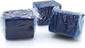Cutty Shark - blocs sanitaires avec réservoir encastré - pack 6 mois 18 pièces - blocs sanitaires Starbluedisk - Geberit - GROHE - TECE - PureBasic