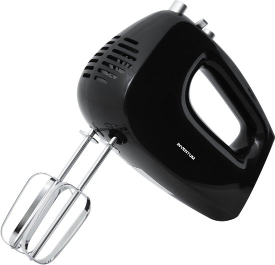 Inventum CHM425B Handmixer