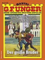 G.F.Unger 2180 - G. F. Unger 2180