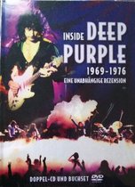Inside Deep Purple