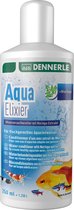 Dennerle Aqua Elixier 250ML - Améliorant d'eau