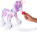 Zoomer Pony Enchanted Unicorn