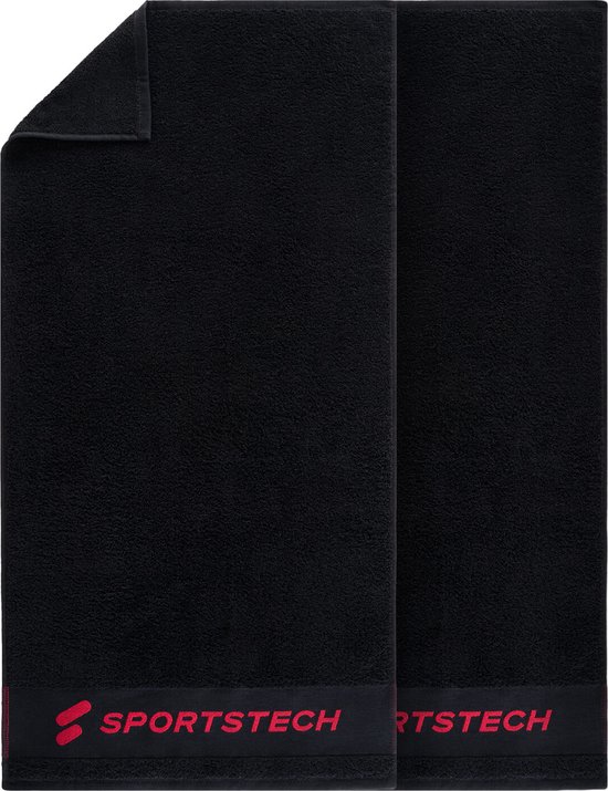 Antibakterieller Spender für Maxi Jumborollen - Toilettenpapier mit Defend Tech Technologie Antibakterieller Spender für Maxi Jumborollen - Toilettenpapier mit Defend Tech Technologie