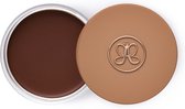 ANASTASIA BEVERLY HILLS - Cream Bronzer - Chesnut - 30 gr - bronzer
