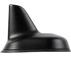 Blaupunkt DAB-A-GPS-a Shark DAK-dakantenne