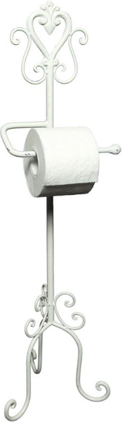 Toiletpapierhouder in de vorm van een slotmachine, sleuf toiletrolhouder voor toiletpapierhouder, retro toiletpapierdispenser, badkamerdecoratie