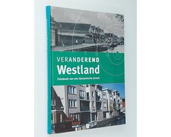 Veranderend Westland
