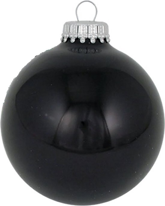 25 STUKS Kerstversieringen Boutique PET Beschilderde Kerstbal Set Kerstboom Decoratie Ballen Kerstfestival Huisdecoratie kopen vanaf een prijs van 11