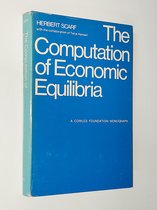 Computation of Economic Equilibria