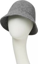 Aurelia hat - Christine headwear