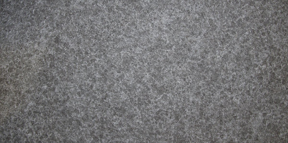 Basalt keramische tegels cera5line lux & dutch 20x40x5 cmGardenlux